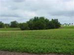 Lot 52 Stone Ridge Estates Riverside, IA 52327 - Image 1049845