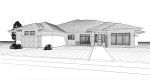 3578 W Ryder Cup Meridian, ID 83646 - Image 239861