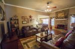 101 Palomino Drive Palmer, TX 75152 - Image 1081304