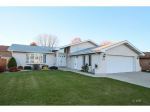 19254 Maple Street Lansing, IL 60438 - Image 1085608