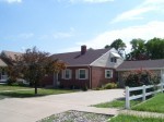 402 W. 16th St. Hays, KS 67601 - Image 341205