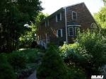 260 Burgundy Ct Southold, NY 11971 - Image 275045