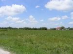 Pearland, TX 77581 - Image 361019