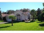 1048 W Lake Valley Ct Hernando, FL 34442 - Image 1460231