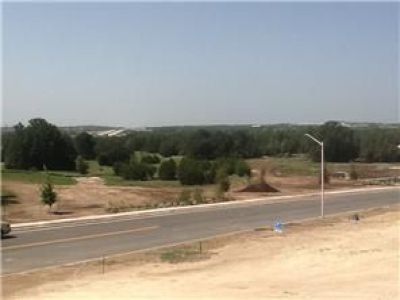 2905 Tempe DR Leander, TX 78641
