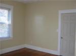 20 Brush Hill Rd Providence, RI 02909 - Image 179573