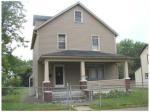 422 Electric St New Castle, PA 16101 - Image 288637