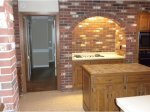 260 TRADERS POINT LN Green Bay, WI 54302 - Image 1659355