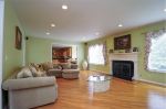 29 Estate Drive Deerfield, IL 60015 - Image 299229