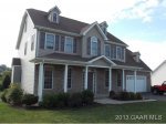8 Hamshire Way Way Fishersville, VA 22939 - Image 134547