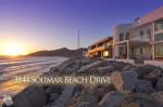 3144 SOLIMAR BEACH Drive Ventura, CA 93001 - Image 314471