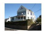 7 Highland Ave Westerly, RI 02891 - Image 254777