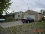 5450 Point Rd Standish, MI 48658 - Image 233613