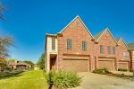 1004 Colonial Drive Coppell, TX 75019 - Image 2005819