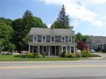 344 Route 202 Somers, NY 10589 - Image 1469794