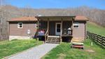 360 Falls View Lane Hinton, WV 25985 - Image 130255