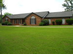 3508 Mooty Bridge Road Lagrange, GA 30240 - Image 247437