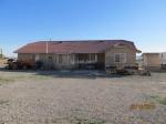 1710 W Harris Farm Rd Pahrump, NV 89060 - Image 295249