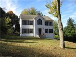 19 CLARK STREET EXT Derby, CT 06418 - Image 329623