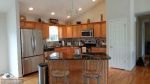 842 ISLAND FARM RD Strasburg, VA 22657 - Image 53609