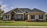 114 Gleneagles Smithfield, VA 23430 - Image 1668356
