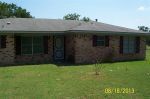 811 Walker Groesbeck, TX 76642 - Image 323775