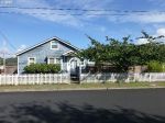 321 S Lincoln ST Seaside, OR 97138 - Image 378409