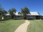 2401 Cr 180, Stephenville, 76401 Stephenville, TX 76401 - Image 1795543