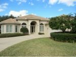 3005 N Caves Valley Lecanto, FL 34461 - Image 1321047