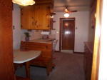 185 Dogwood Dr Wytheville, VA 24382 - Image 1058047