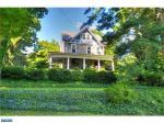 213 Elm Ave Swarthmore, PA 19081 - Image 120189