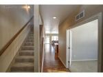 5787 Banner St Timnath, CO 80547 - Image 1497151