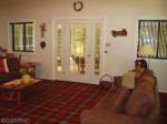 12443 Milks Road Kaleva, MI 49645 - Image 106079