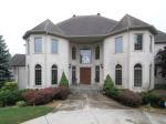 13717 Deer Ridge Pl.u.s.a. Carmel, IN 46033 - Image 266561