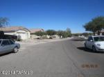 6890 W Dovewood Tucson, AZ 85757 - Image 280929