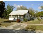 336 S 2nd St Lake Wales, FL 33853 - Image 965429