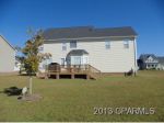 671 Grasmere Street Winterville, NC 28590 - Image 1185696