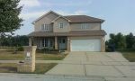 5330 Northwestern Drive Matteson, IL 60443 - Image 376815