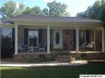 131 HOLBROOK DRIVE Arab, AL 35016 - Image 279043