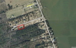 108 Cooper Landing Drive Lot 1 Aydlett, NC 27916 - Image 130665