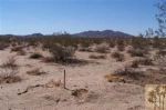 0 GOLD NUGGET Road Joshua Tree, CA 92252 - Image 348863