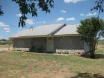 1205 County Road 1107 Rio Vista, TX 76093 - Image 970013