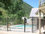 651 W Pacific Avenue Telluride, CO 81435 - Image 1520671