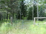 TBD Three Mile Rd. Sears, MI 49679 - Image 96783