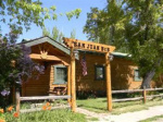 267 Maple Ave Chama, NM 87520 - Image 1323227