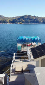 Dock Lake Arrowhead, CA 92352 - Image 149209