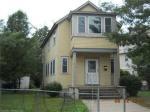 212 Winthrop Ave New Haven, CT 06511 - Image 1492023