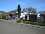 940 Fairway Ave Ukiah, CA 95482 - Image 200707