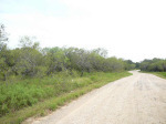 203 Sleepy Meadow Drive Runaway Bay, Tx 76426 Bridgeport, TX 76426 - Image 113529