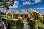 326 River Valley Ranch Ingram, TX 78025 - Image 130515